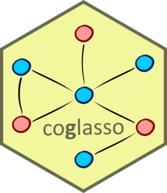 [logo]