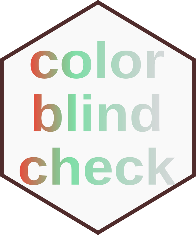 [logo]