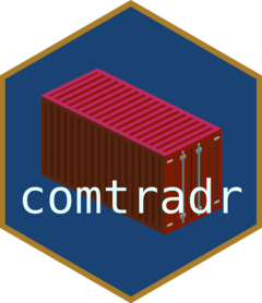 [logo]