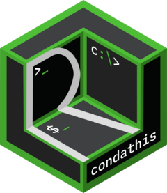 [logo]
