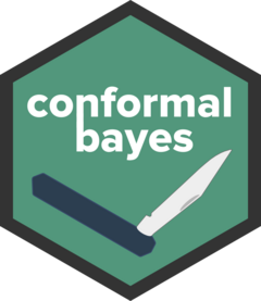 [logo]