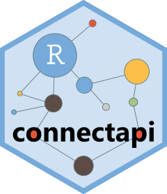 [logo]