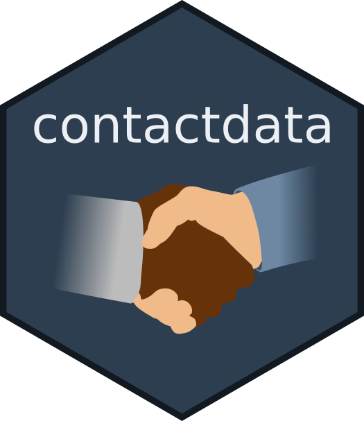 [logo]