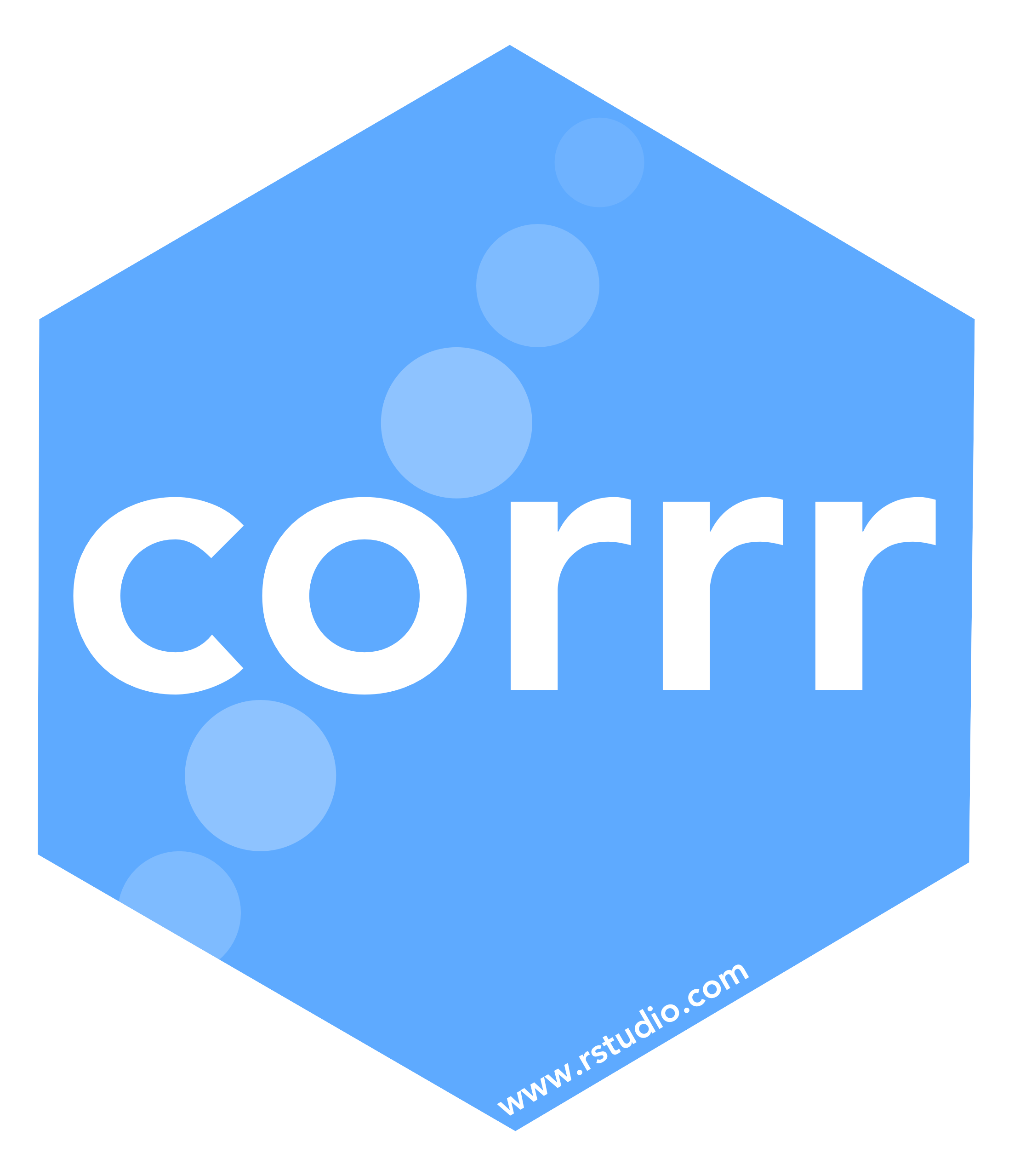 [logo]