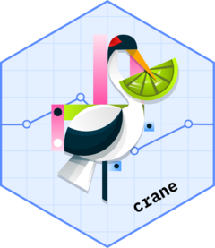 [logo]
