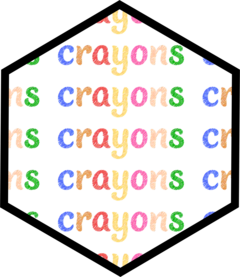 [logo]