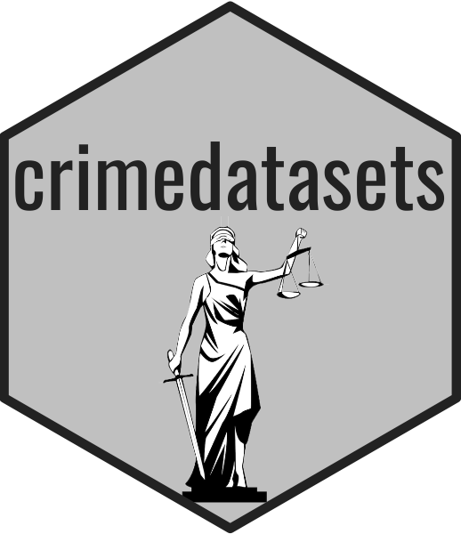 [logo]