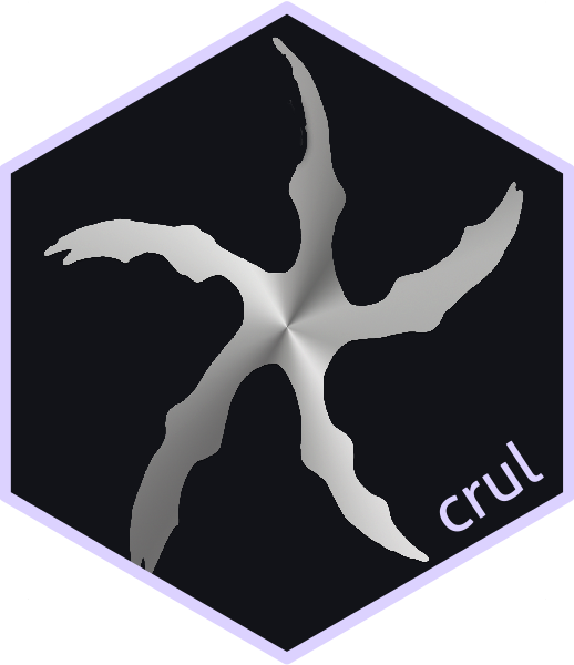 [logo]
