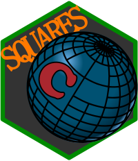 [logo]
