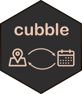 [logo]