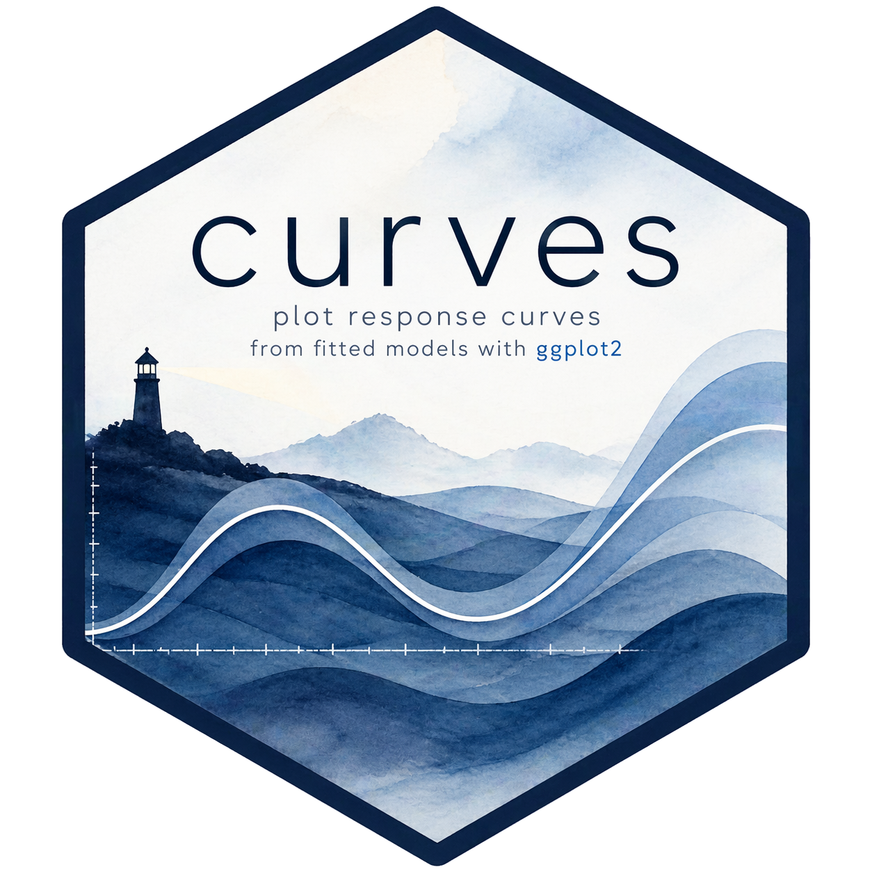[logo]