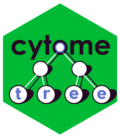 [logo]