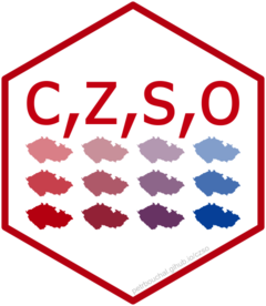 [logo]
