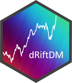 [logo]