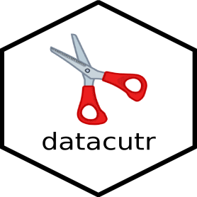 [logo]