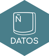 [logo]