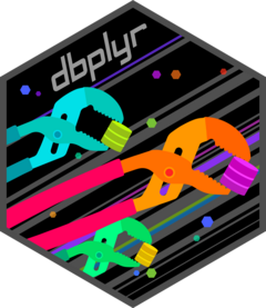 [logo]