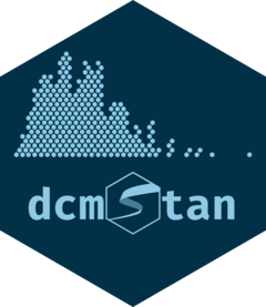 [logo]