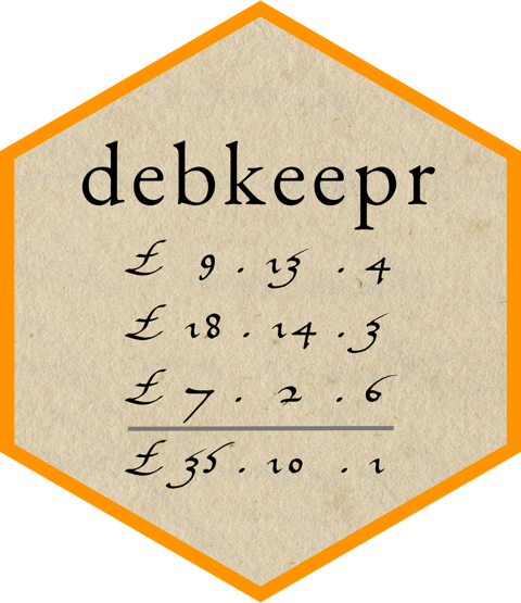 [logo]