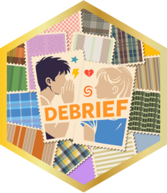 [logo]