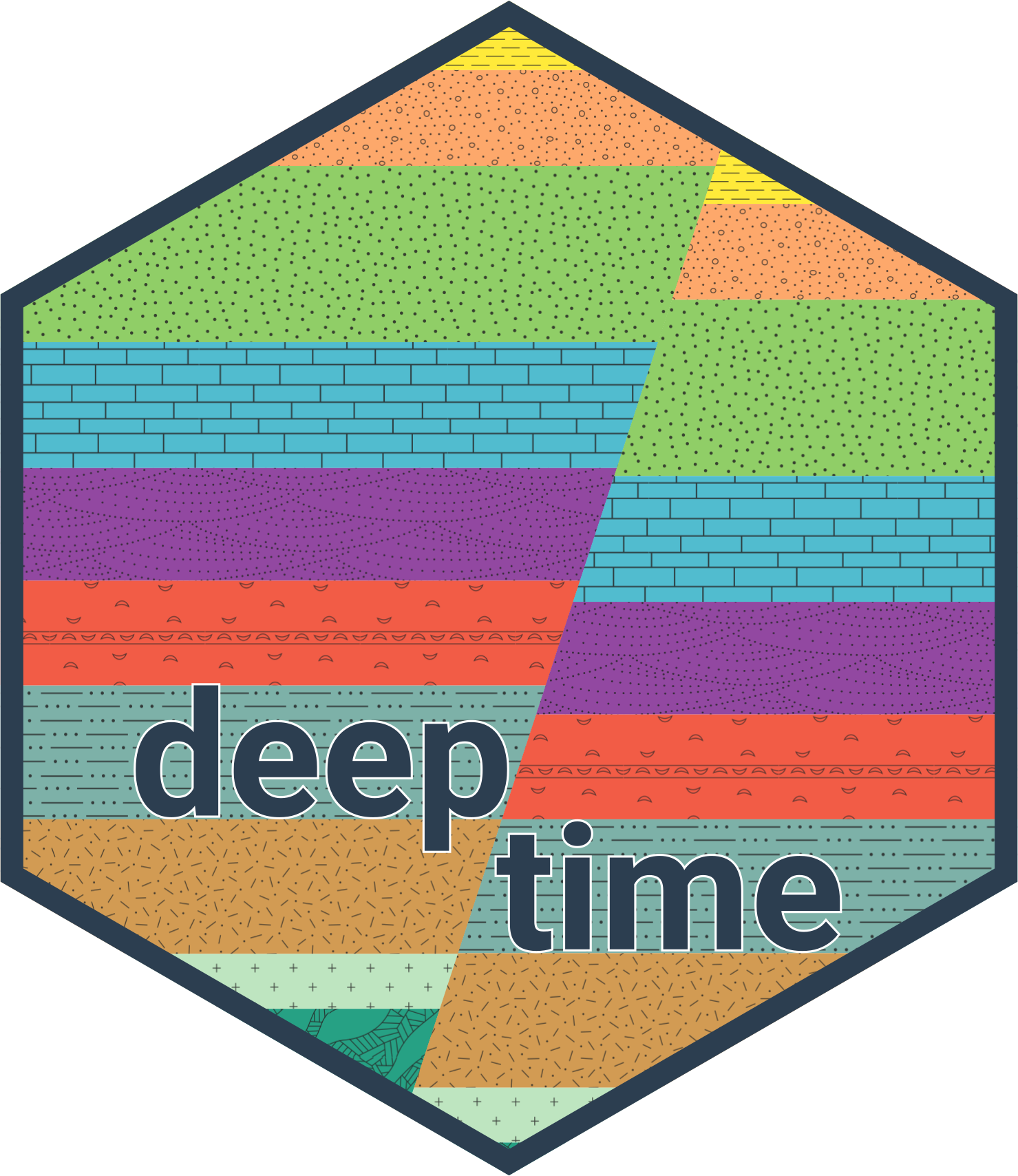 [logo]