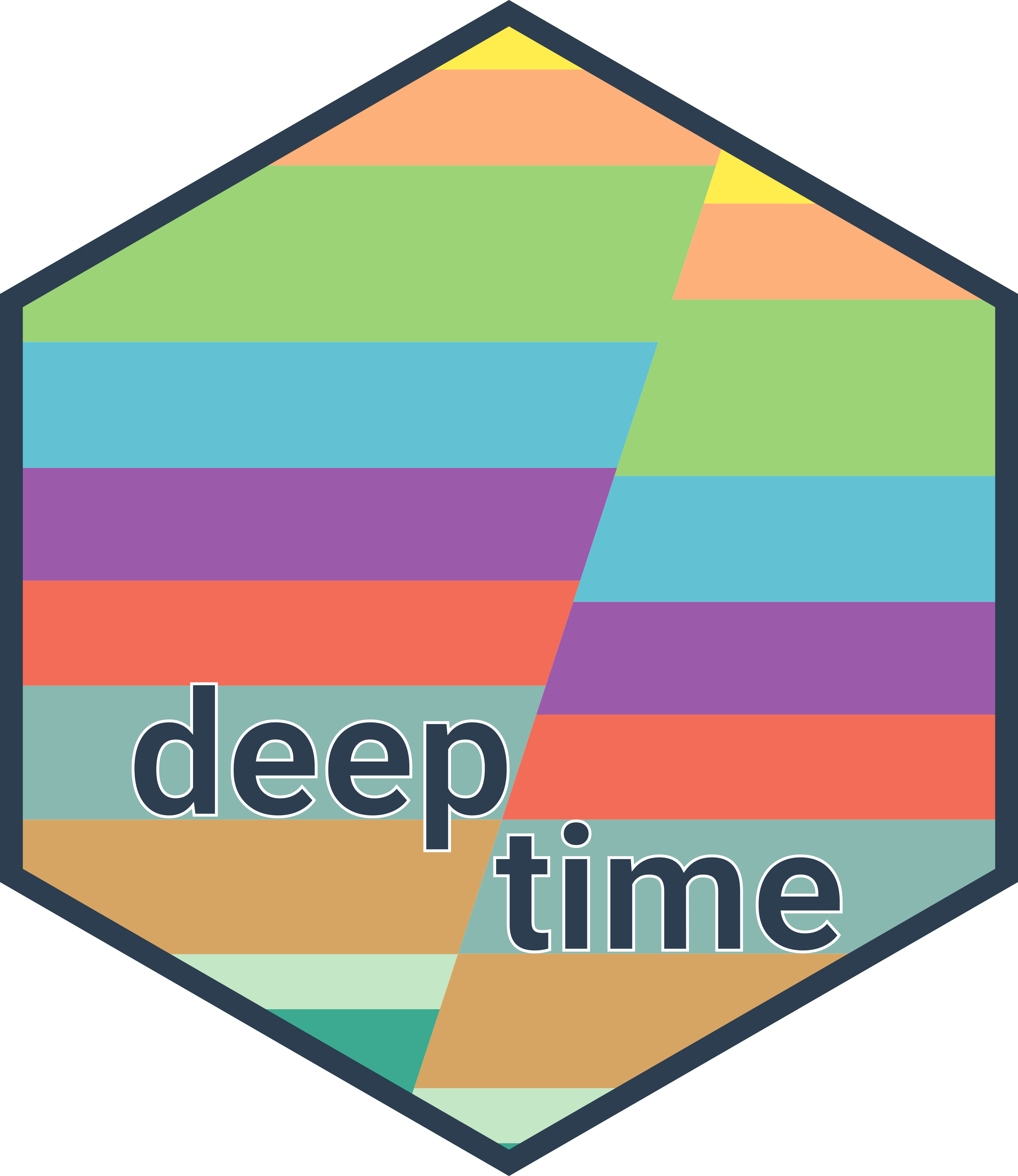 [logo]