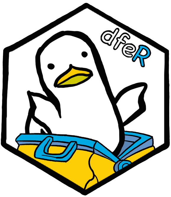 [logo]