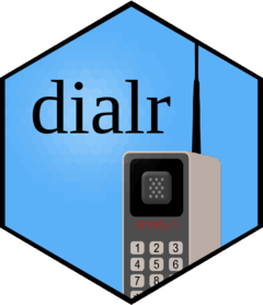 [logo]