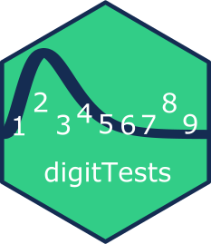 [logo]