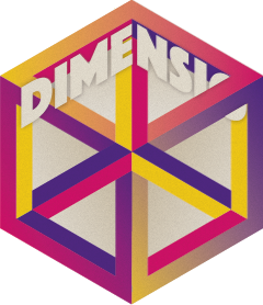 [logo]