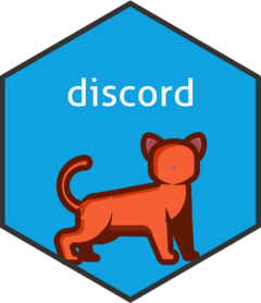 [logo]