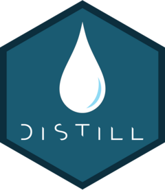 [logo]