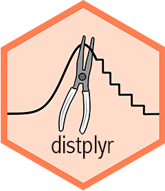 [logo]