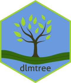 [logo]