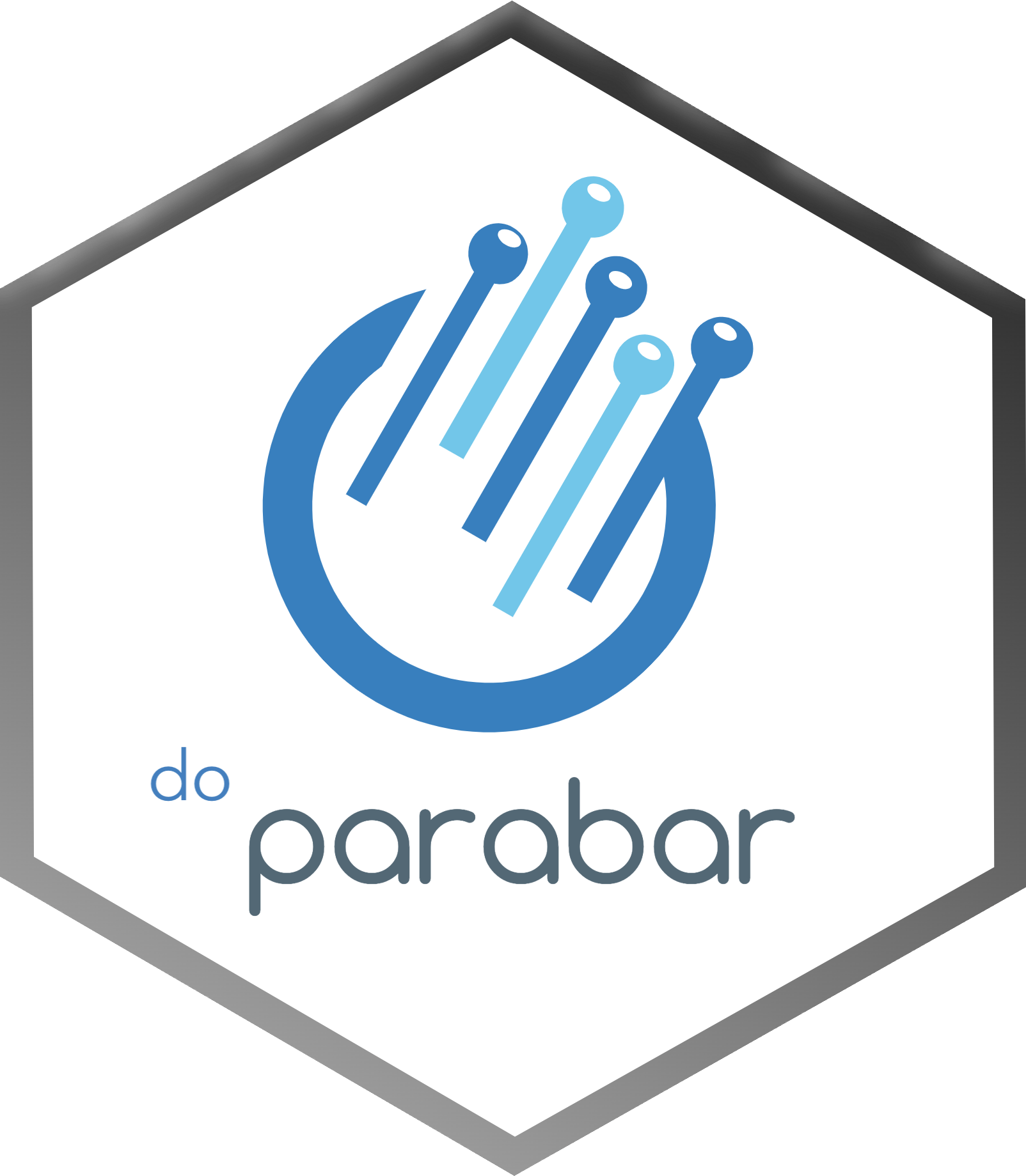 [logo]