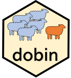 [logo]