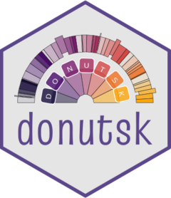 [logo]