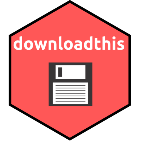 [logo]