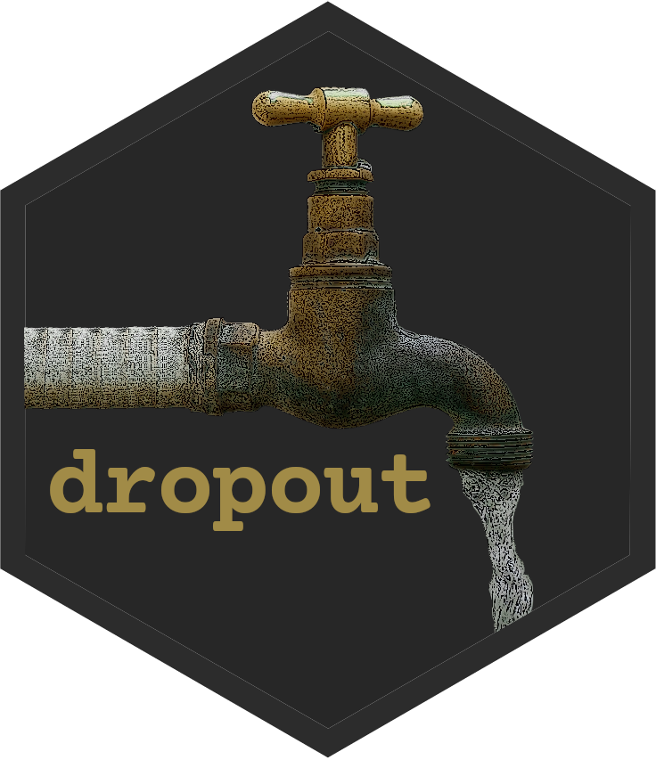 [logo]