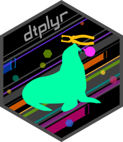 [logo]