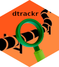 [logo]