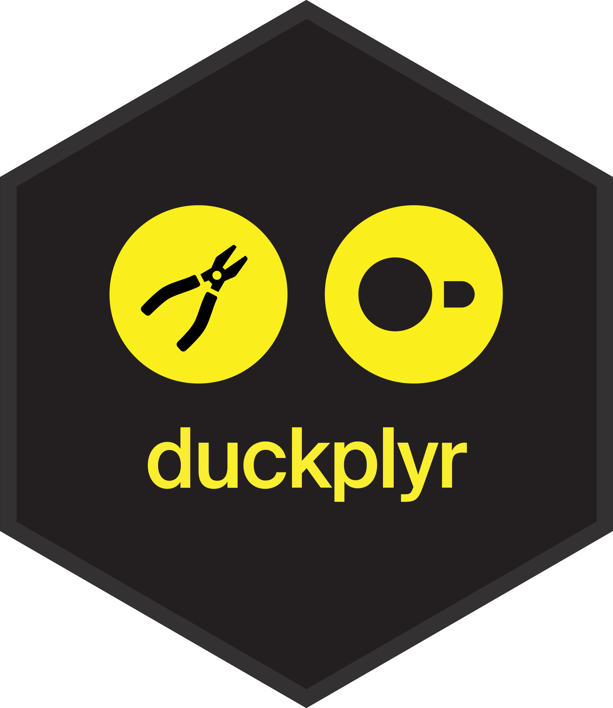 [logo]