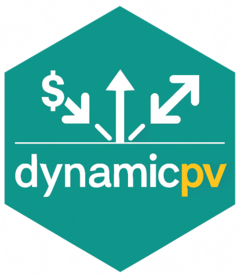 [logo]