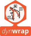 [logo]
