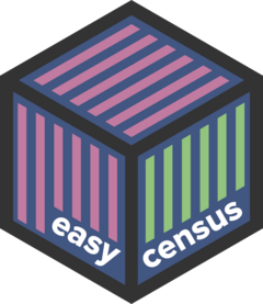 [logo]