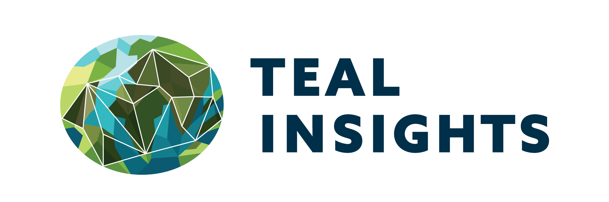 [logo]