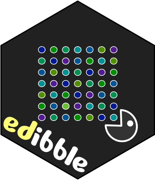 [logo]