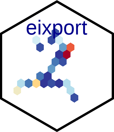 [logo]