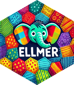 [logo]