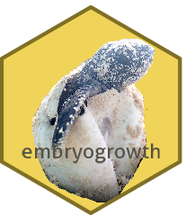 embryogrowth logo